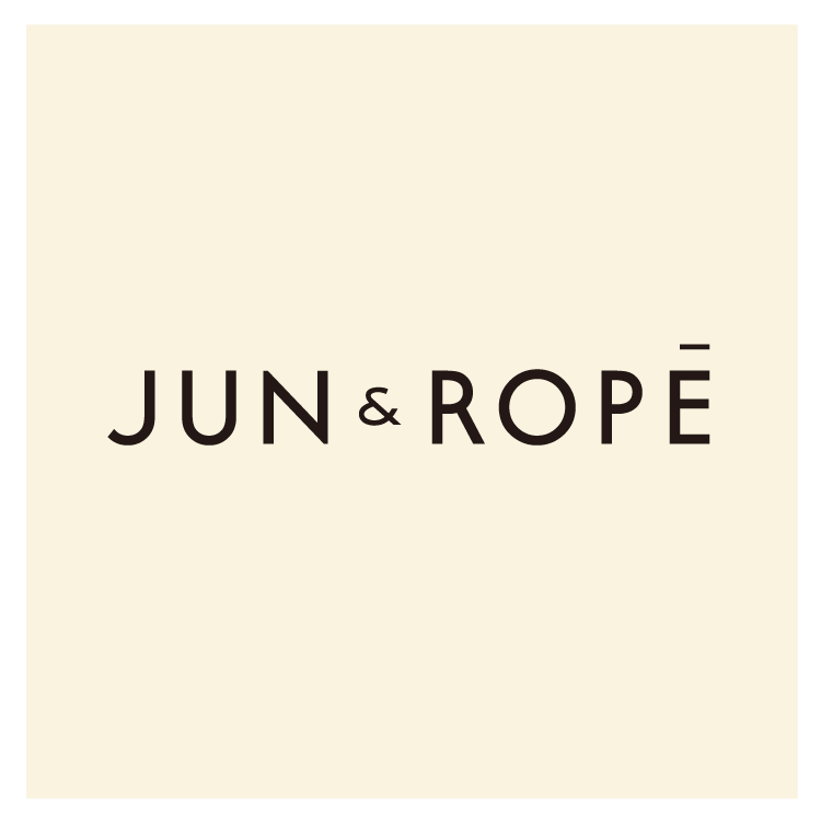 junrope