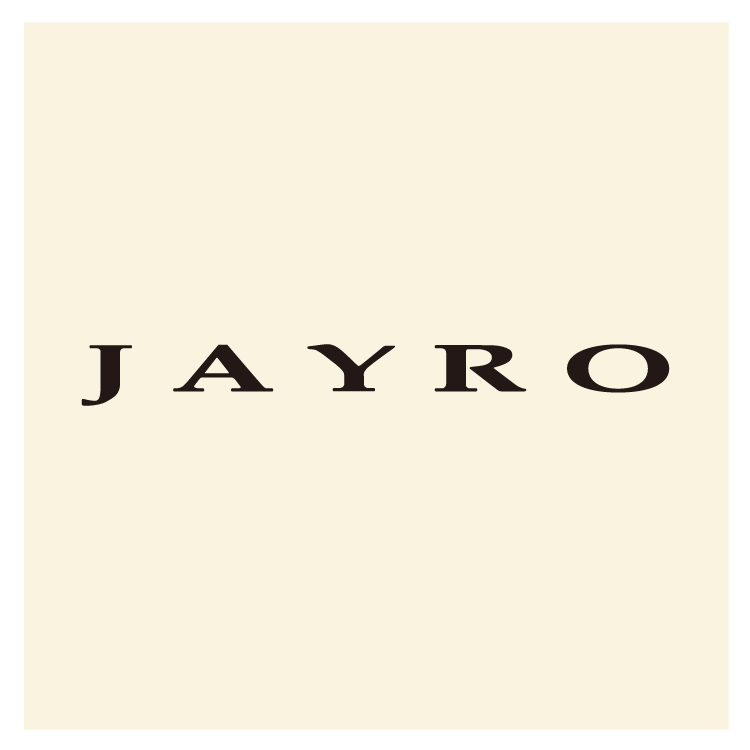 jayro