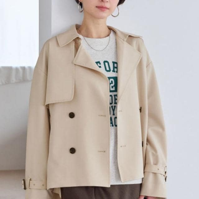 メンズ・レディースのファッション通販サイト-J'aDoRe JUN ONLINE
