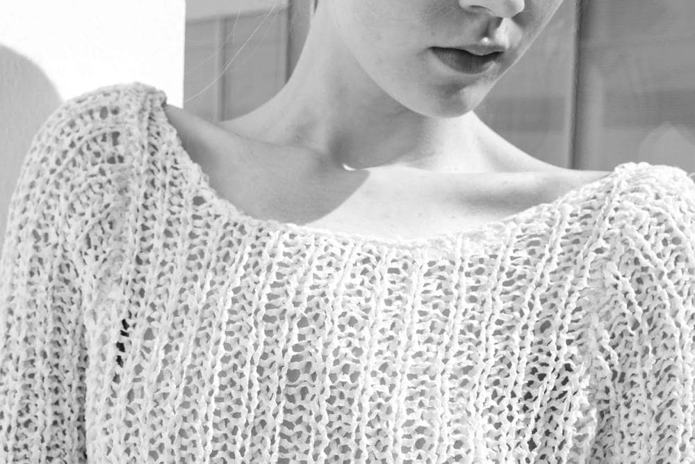 e biotop lingerie バナー