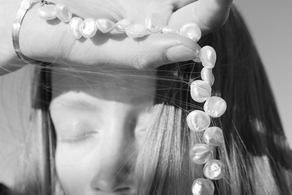 e biotop lingerie バナー