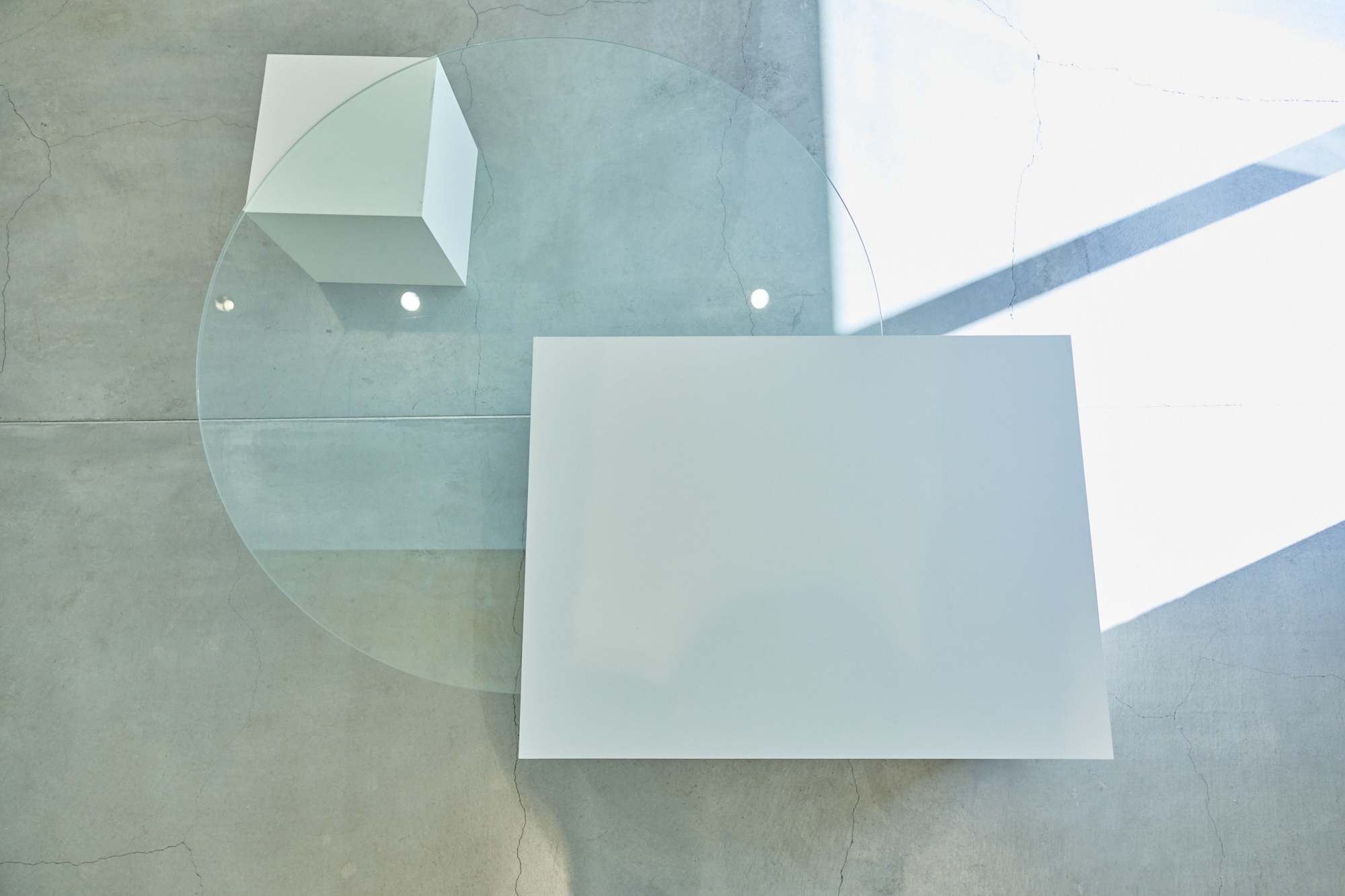 e biotop lingerie バナー