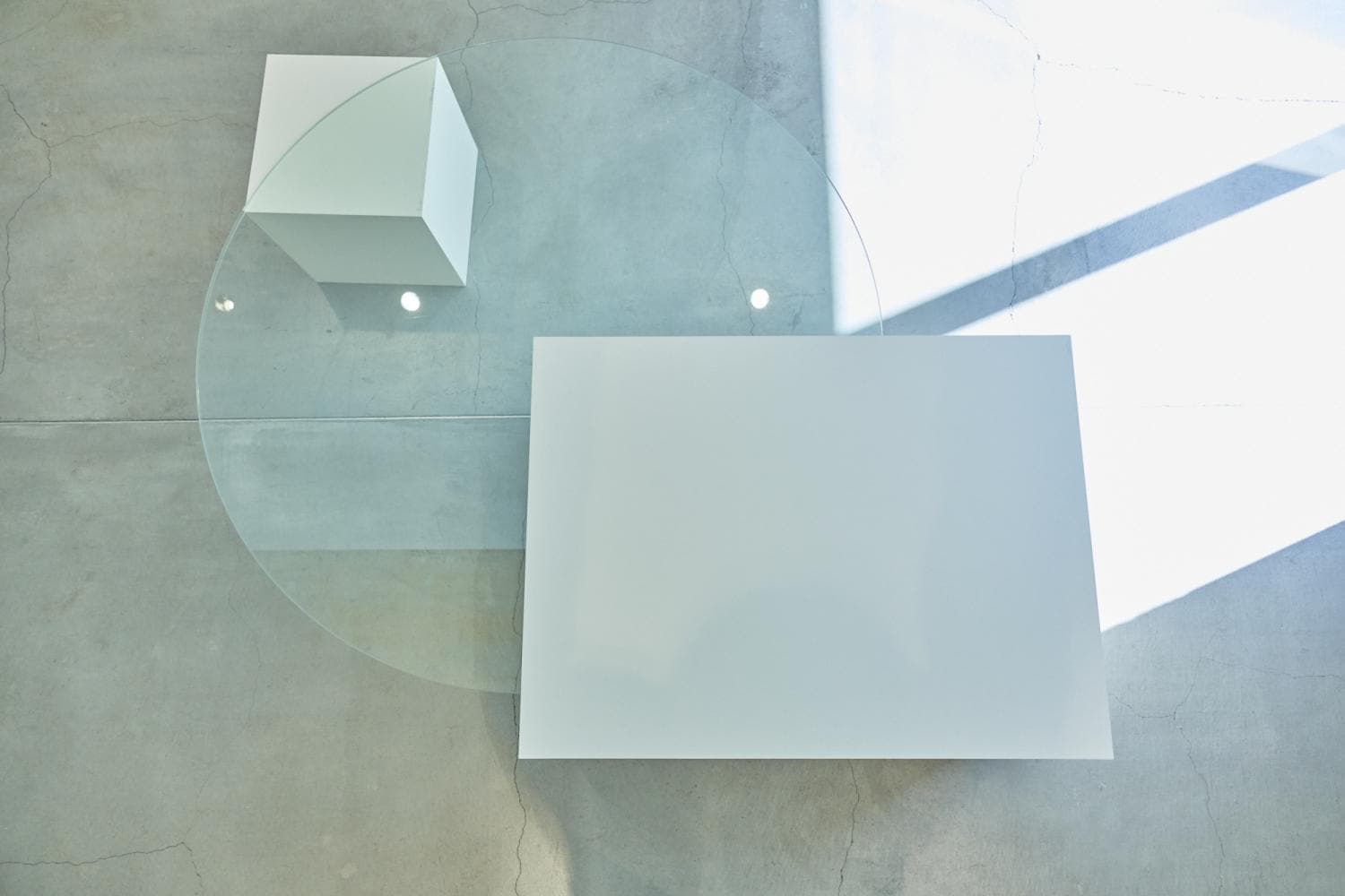 e biotop lingerie バナー