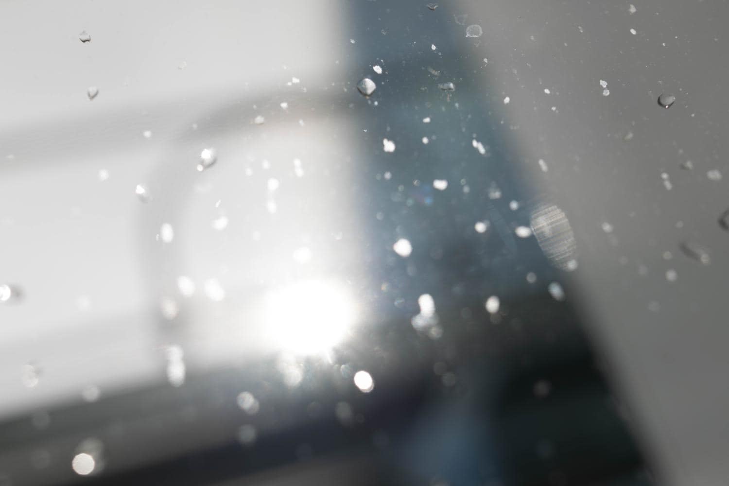 e biotop lingerie バナー