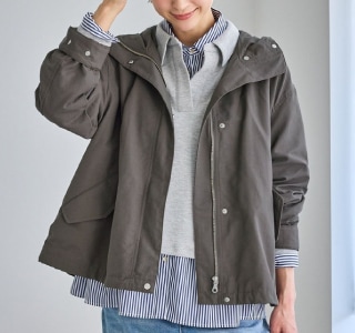 ライトアウター