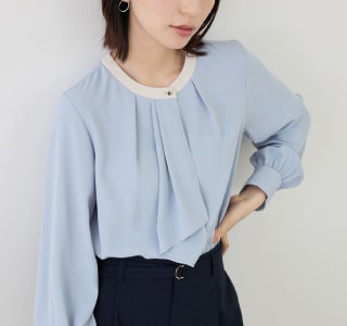 シャツ・ブラウス