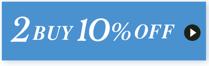2buy10%off