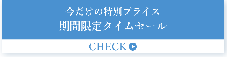 タイムセール