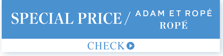 スペシャルプライス