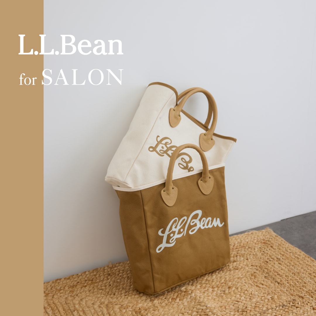 SALON adam et ropé(サロン アダム エ ロペ) | J'aDoRe JUN ONLINE