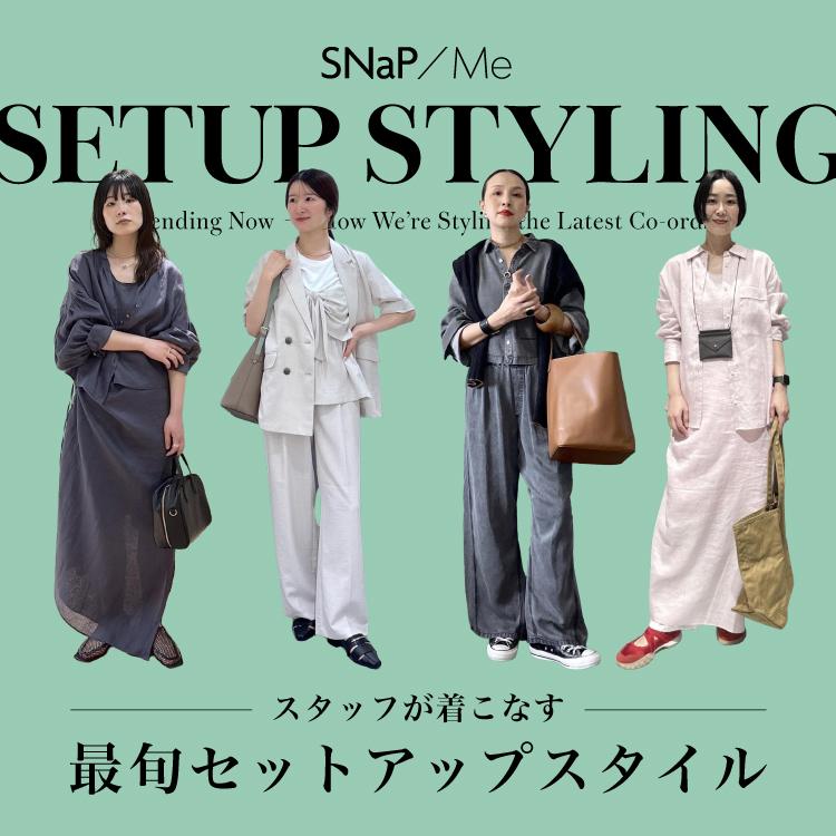 SP用画像