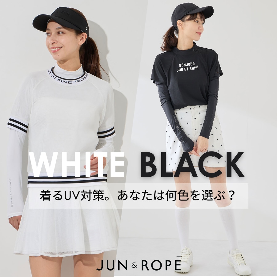 JUN&ROPÉ(ジュン アンド ロペ) | J'aDoRe JUN ONLINE（ジャドール