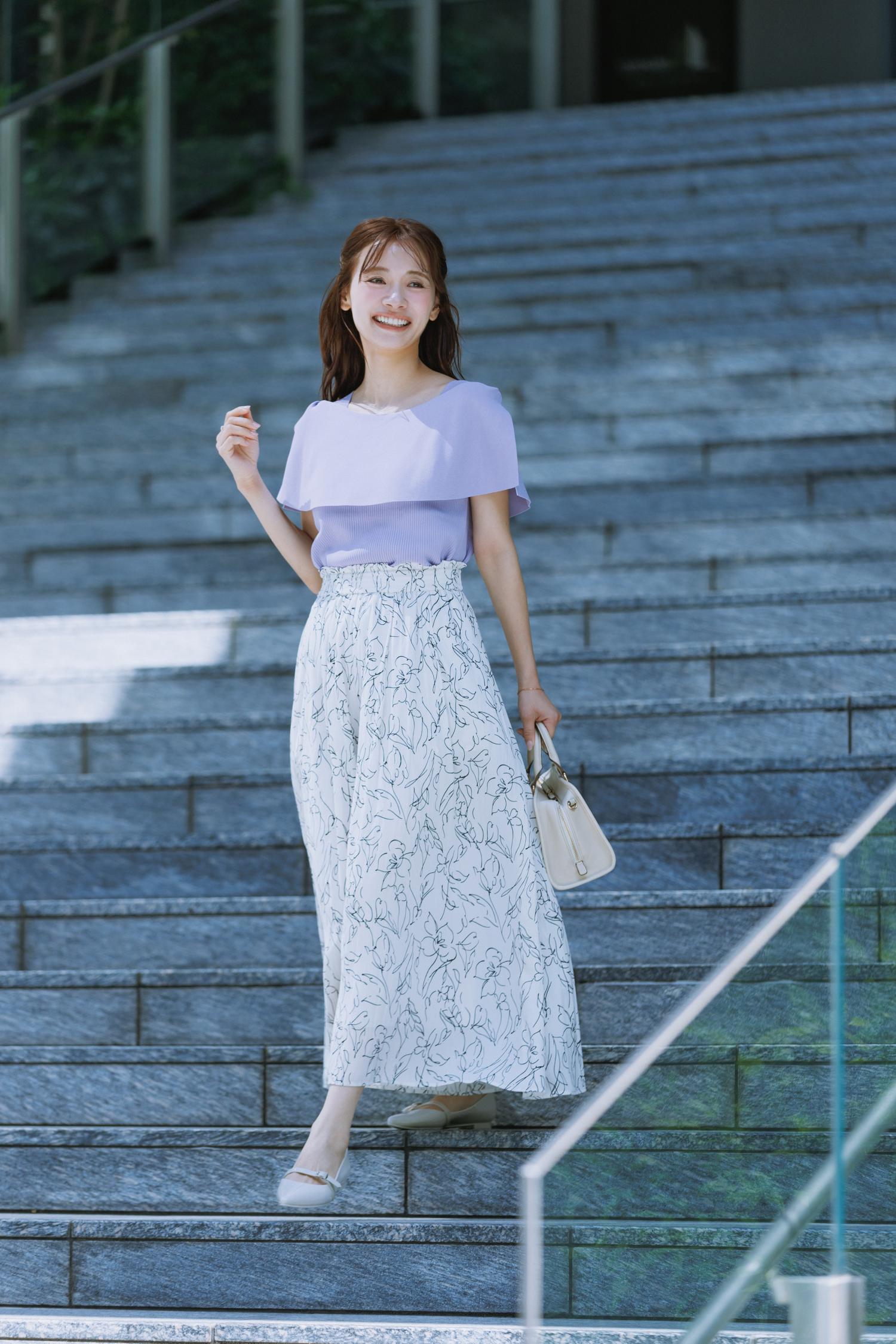 caho-styling01