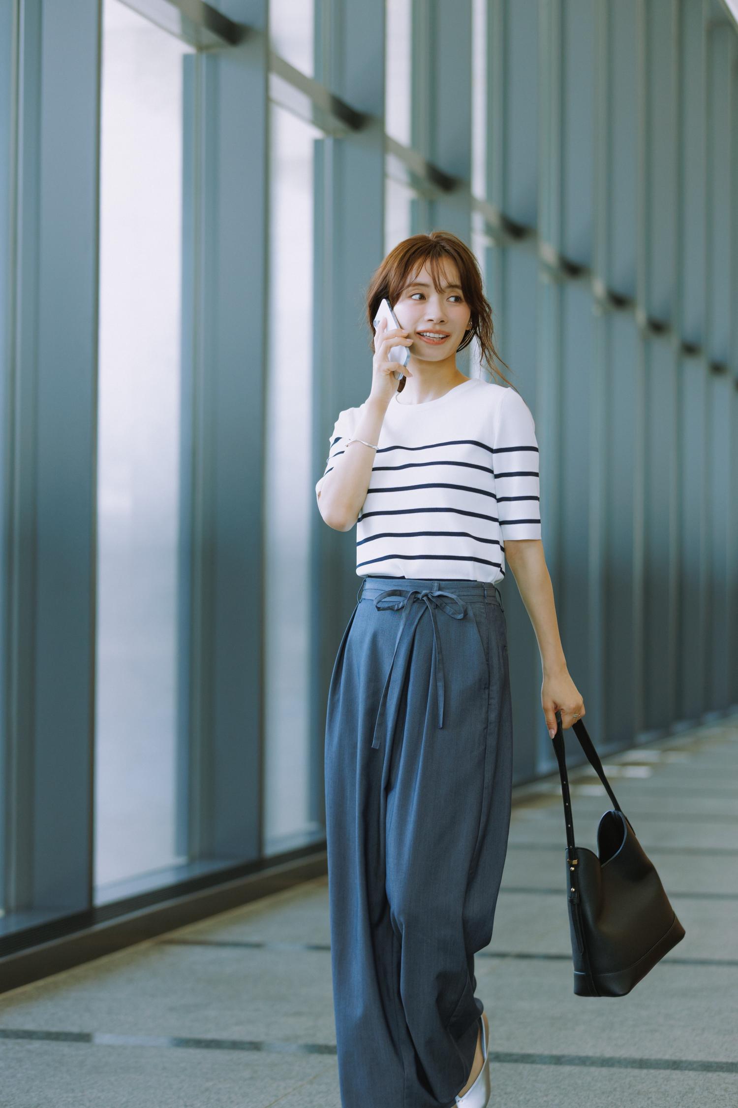 caho-styling01