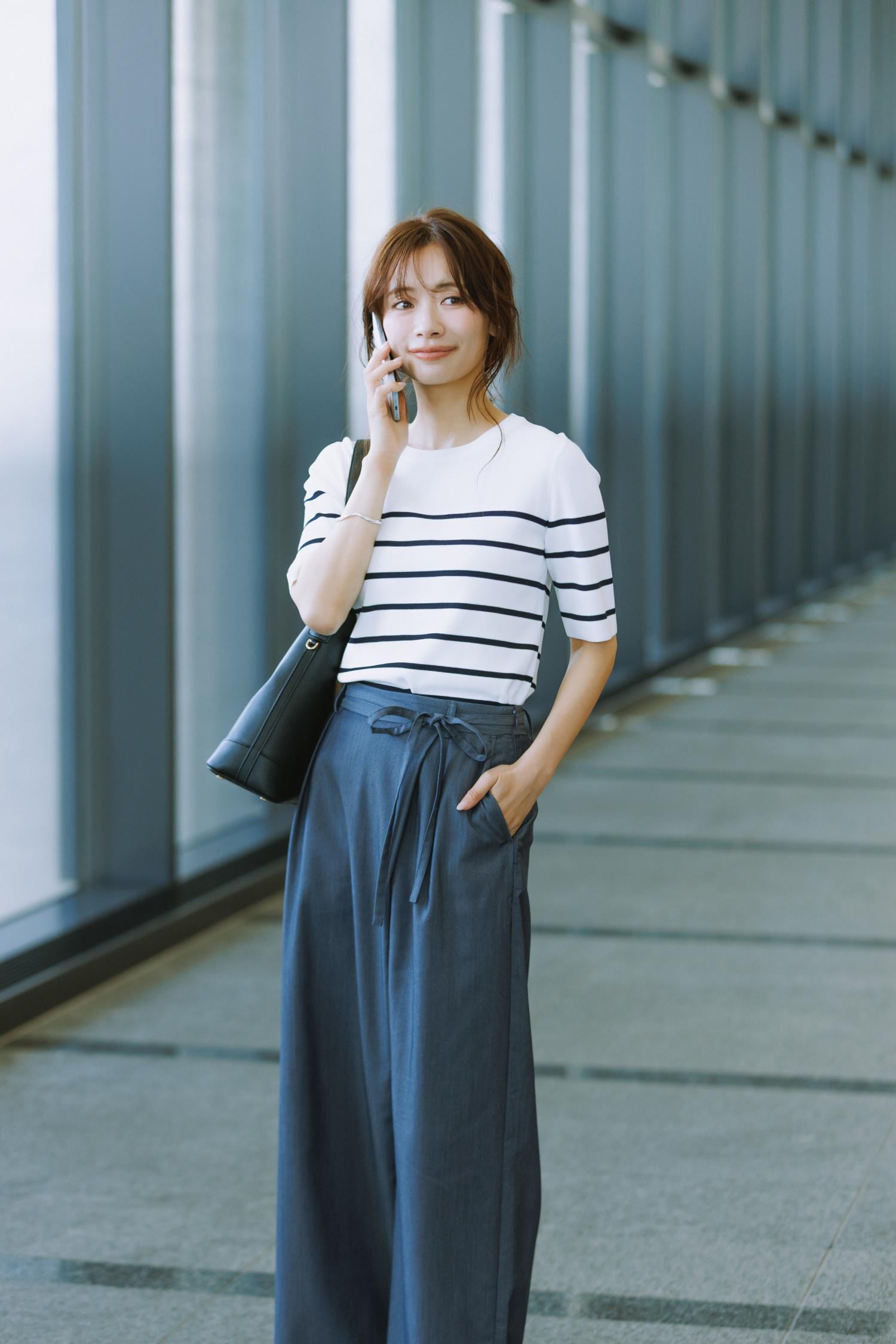 caho-styling01