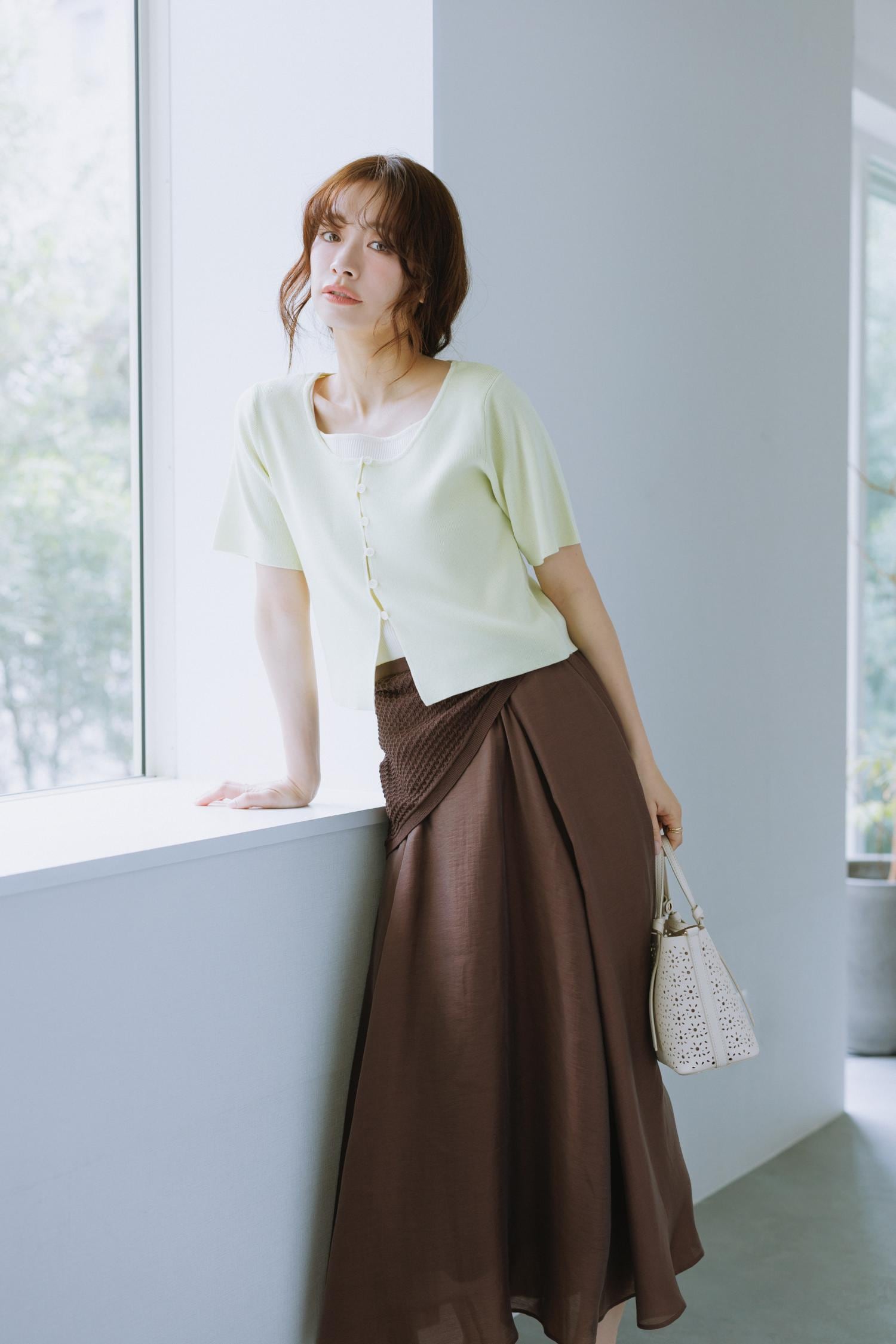 caho-styling01