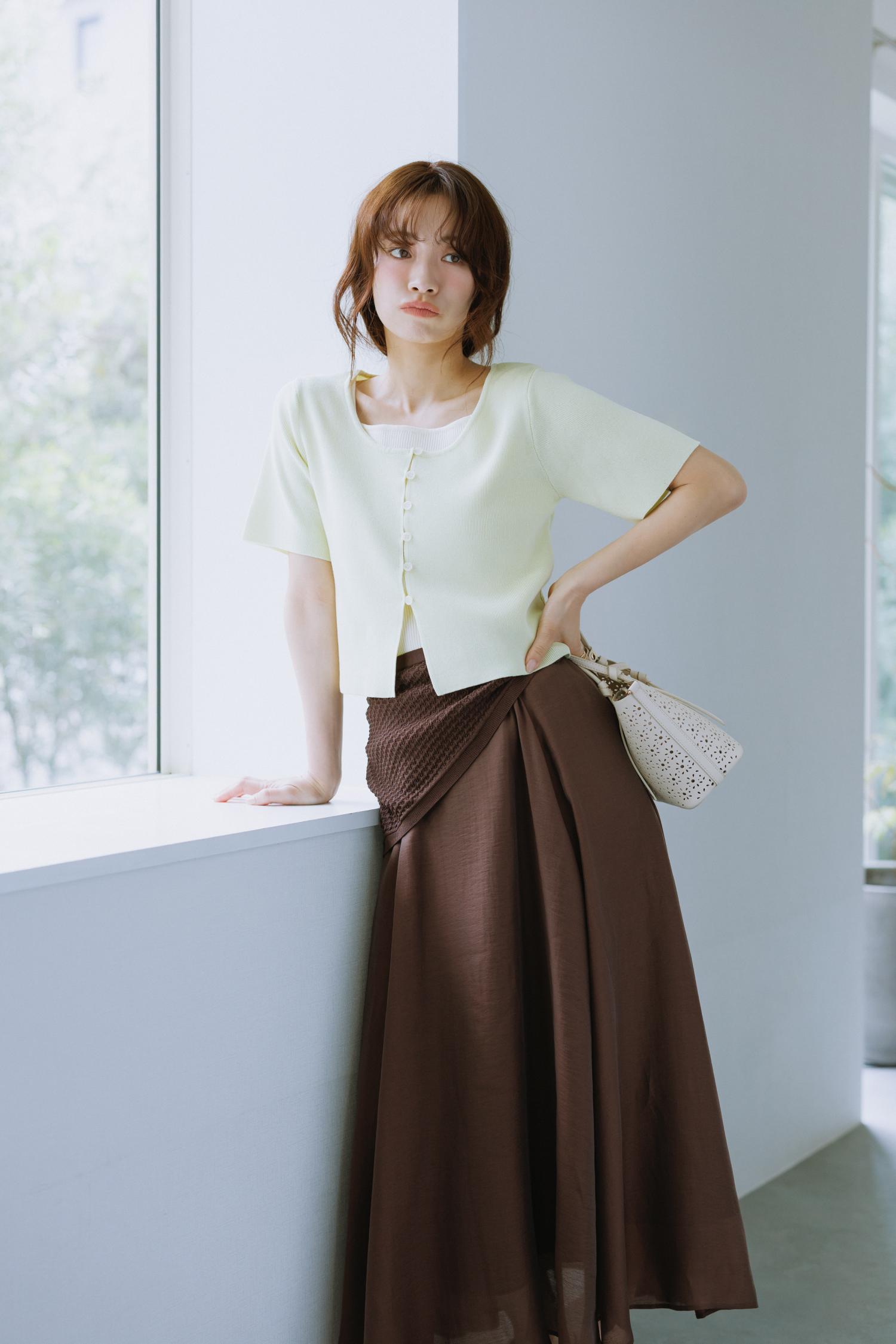 caho-styling01
