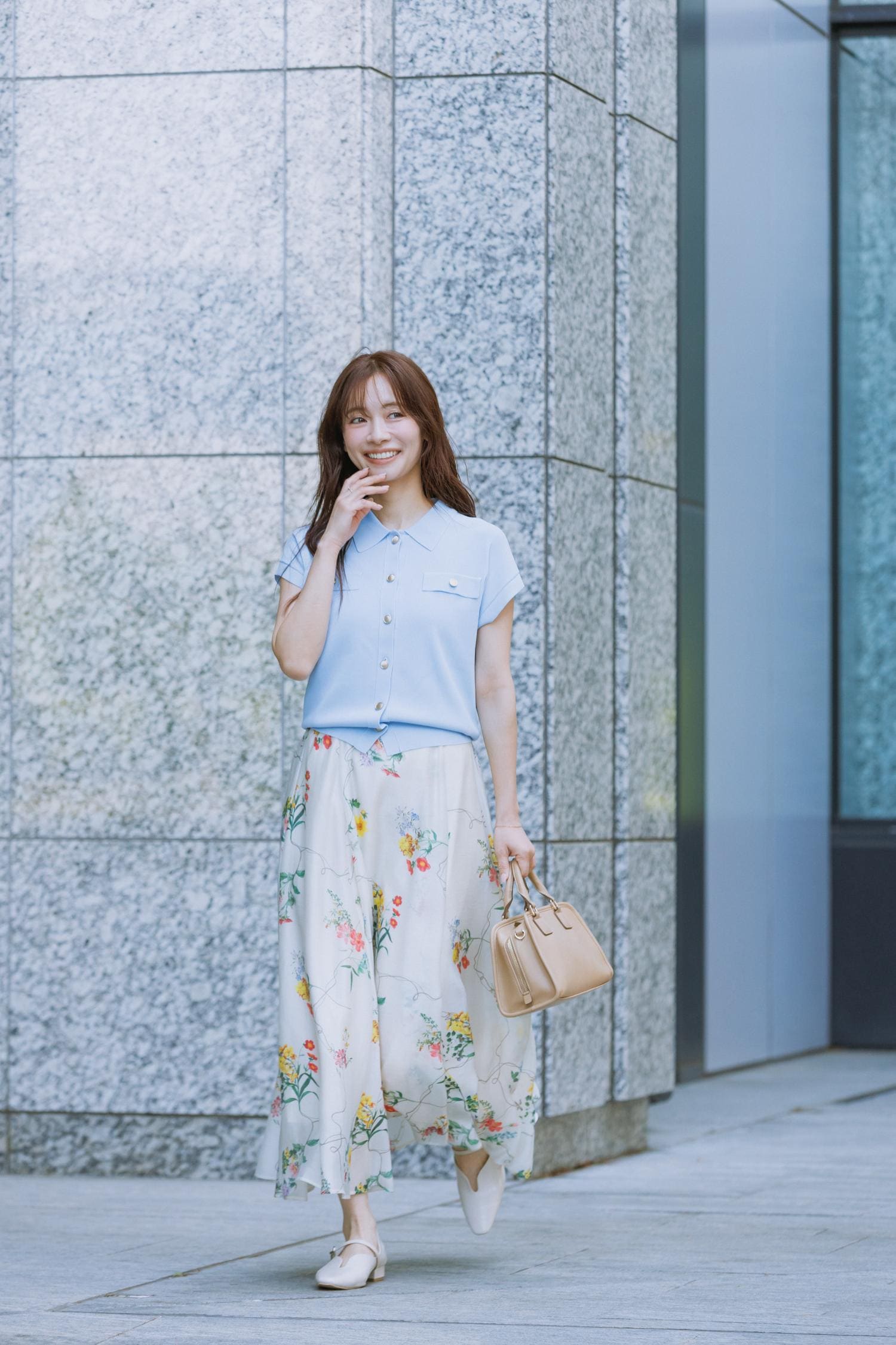 caho-styling01