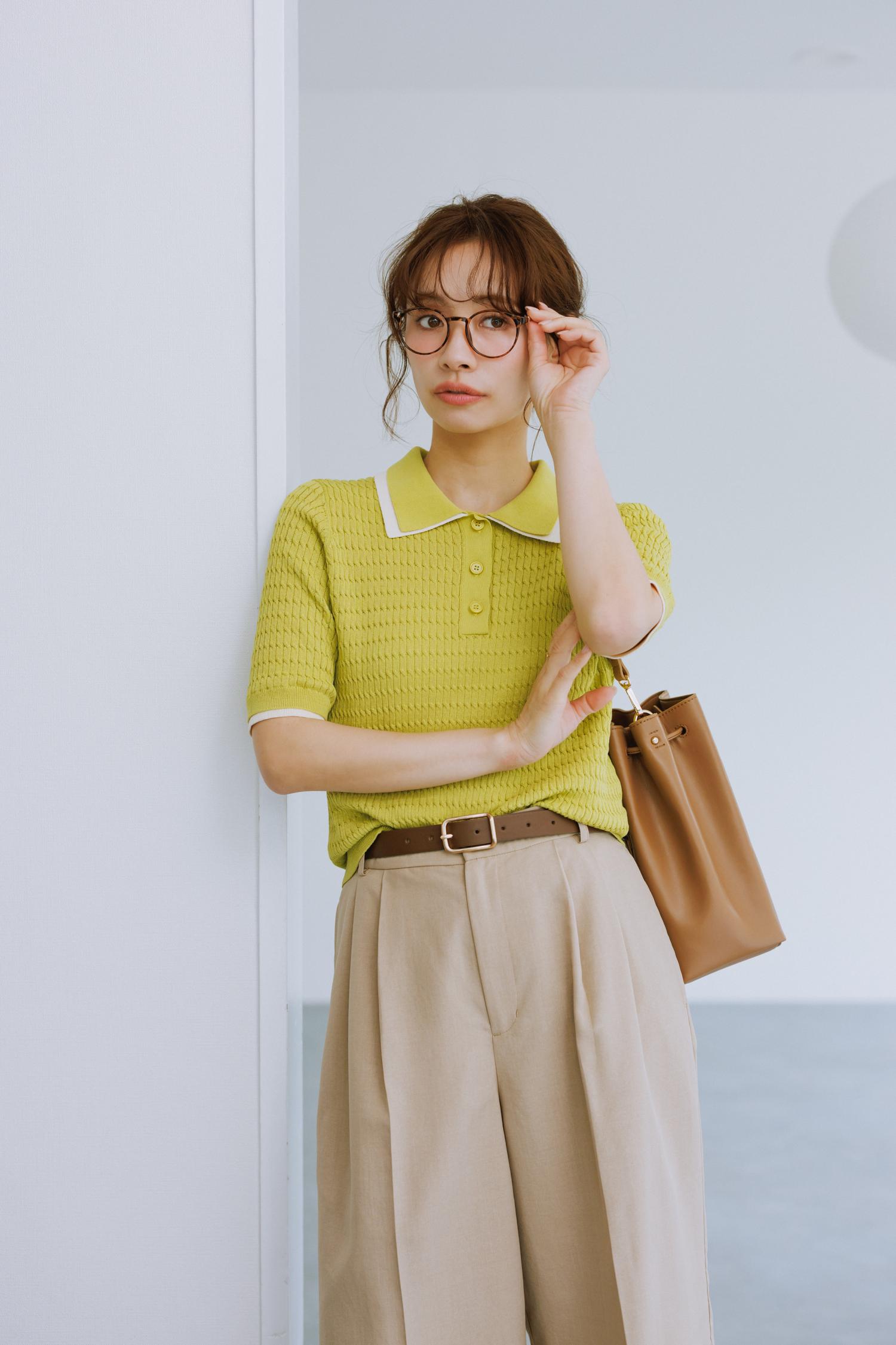 caho-styling01