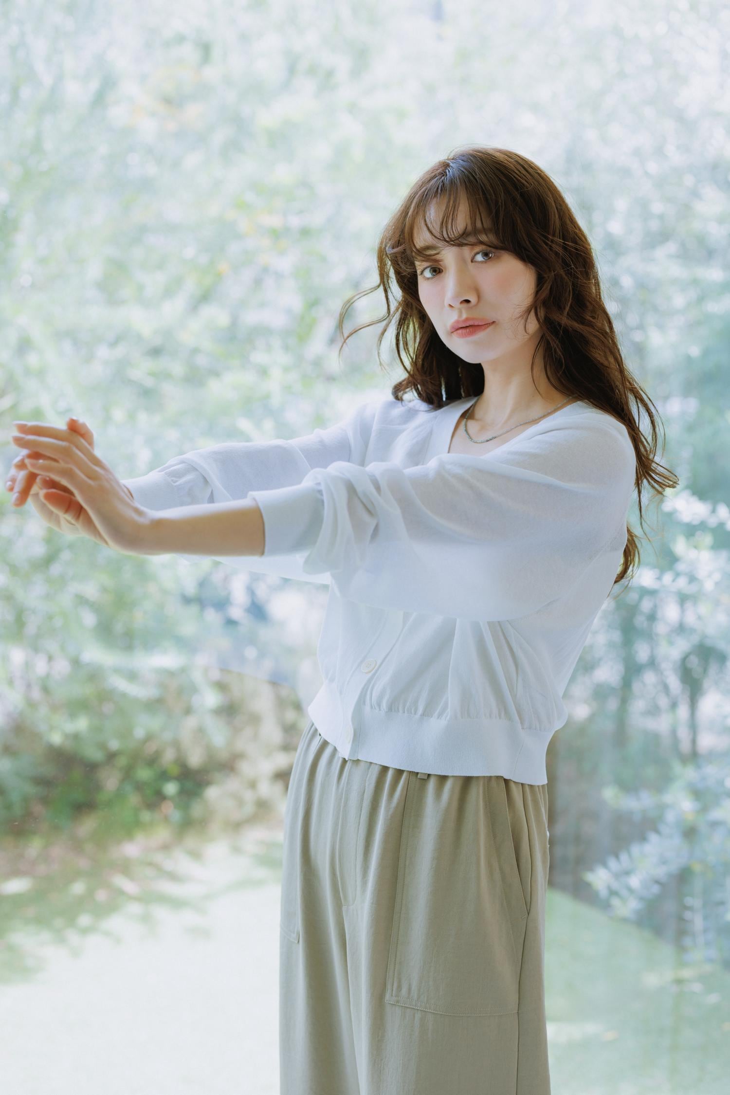 caho-styling01