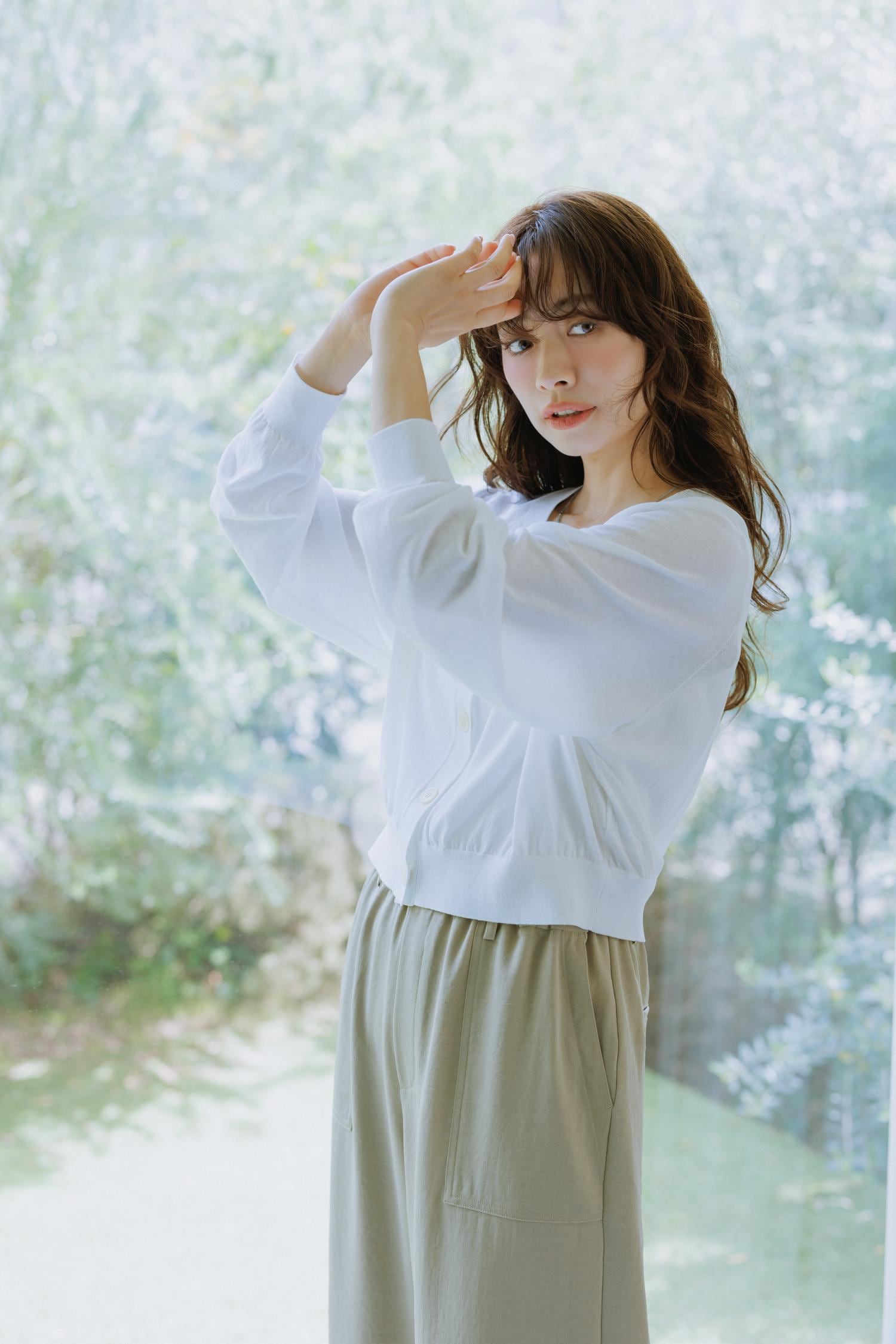 caho-styling01
