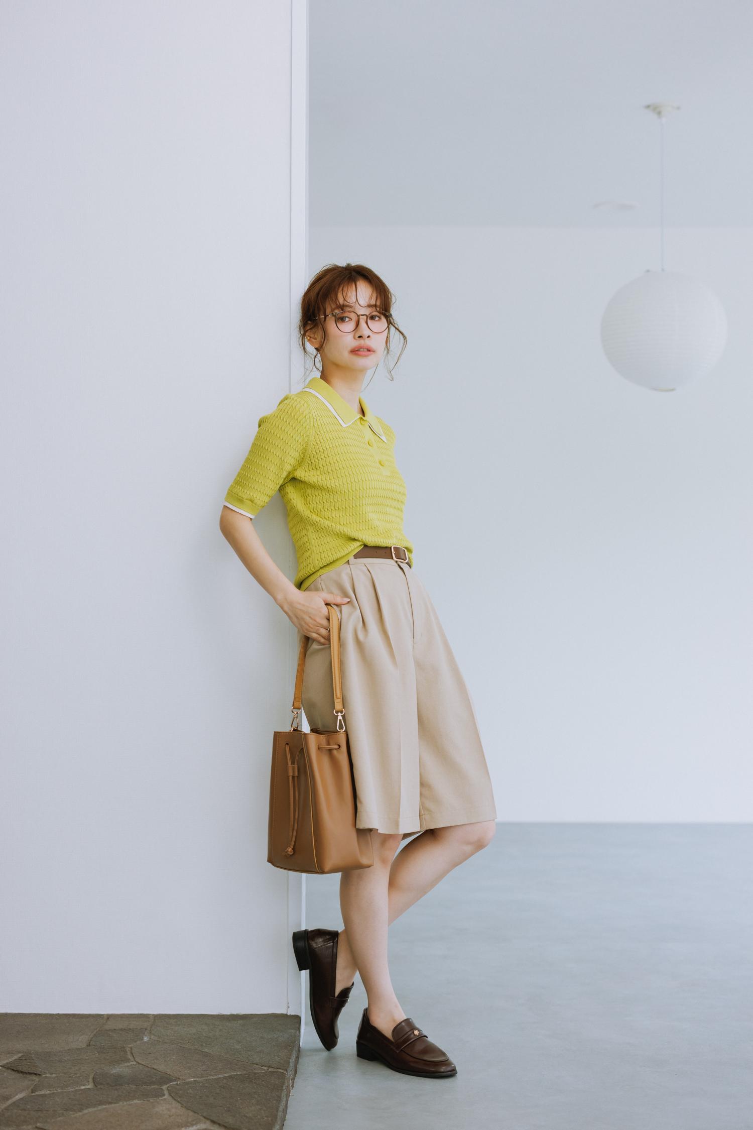 caho-styling01