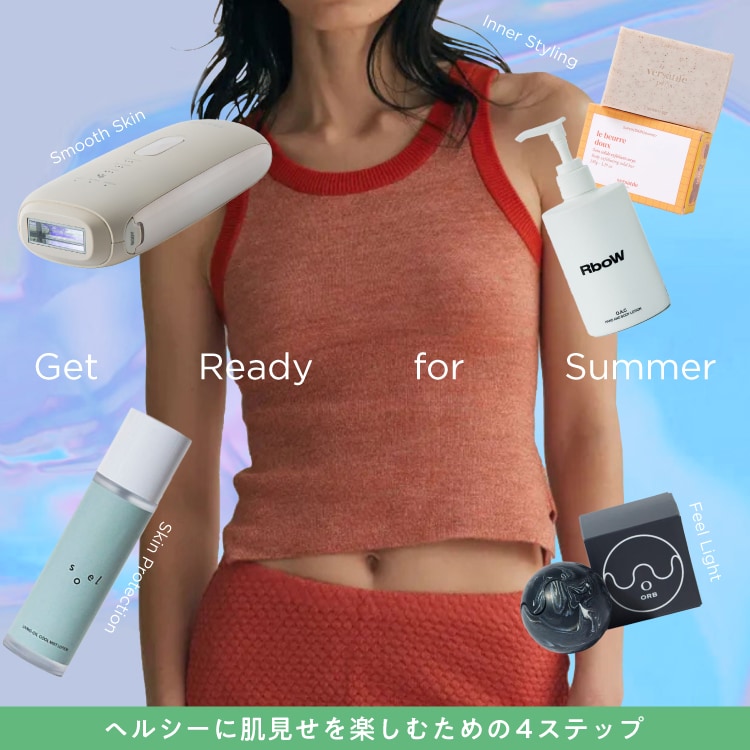 LIFE&BEAUTY by JUN ONLINE｜ライフ＆ビューティー オンライン（JUN