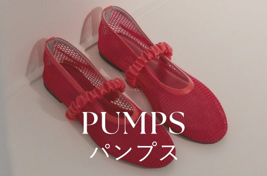 PC用画像