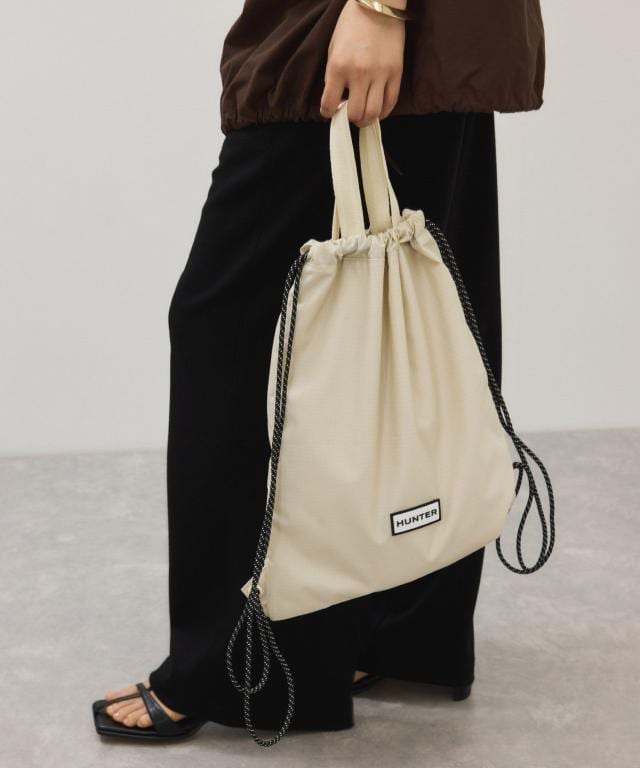 BUYER'S SELECT BRAND LIST | ADAM ET ROPÉ FEMME | J'aDoRe JUN