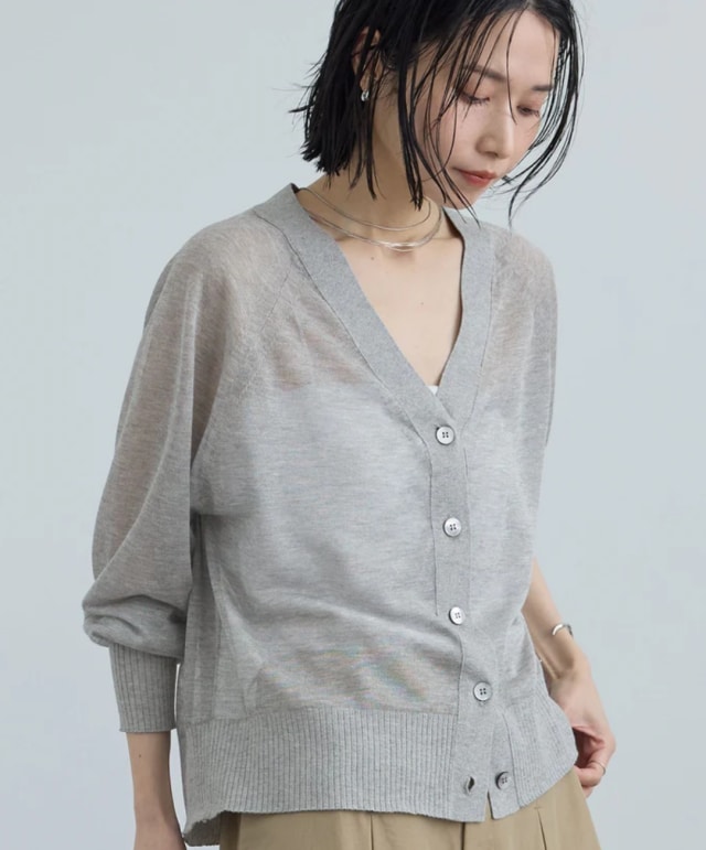 メンズ・レディースのファッション通販サイト-J'aDoRe JUN ONLINE