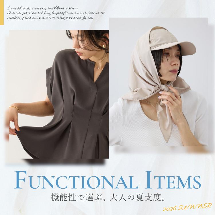 SP用画像