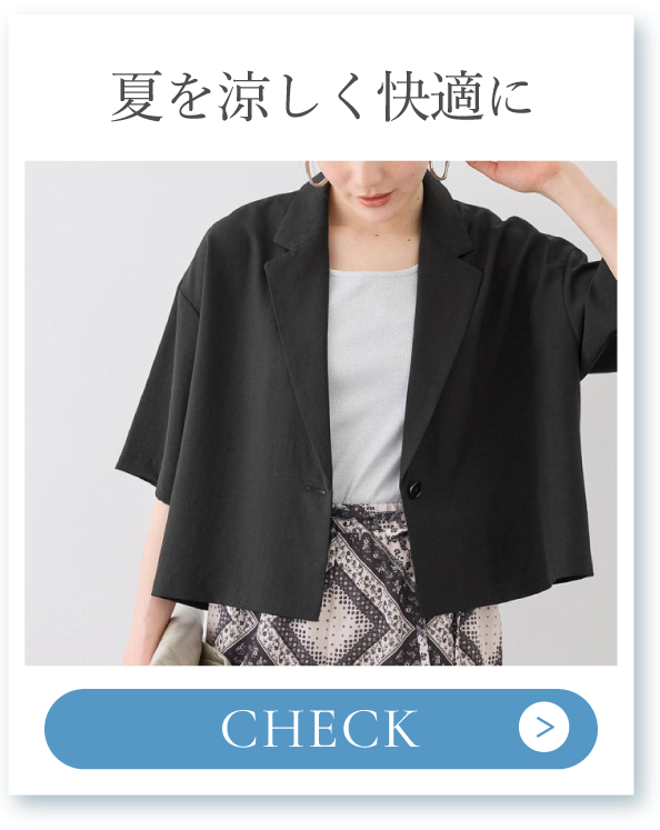 PC用画像