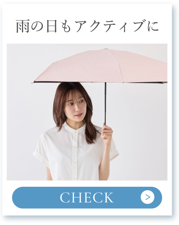 PC用画像