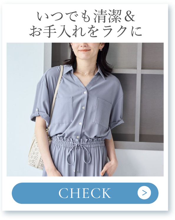 PC用画像