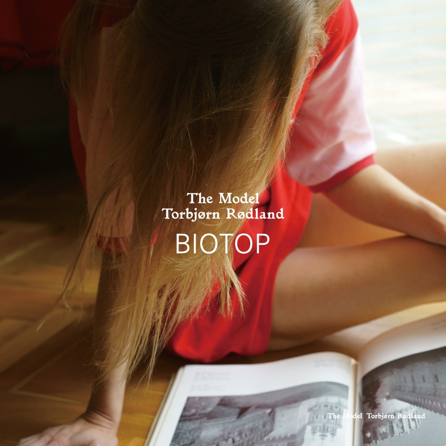 BIOTOP(ビオトープ) | J'aDoRe JUN ONLINE（ジャドール ジュン