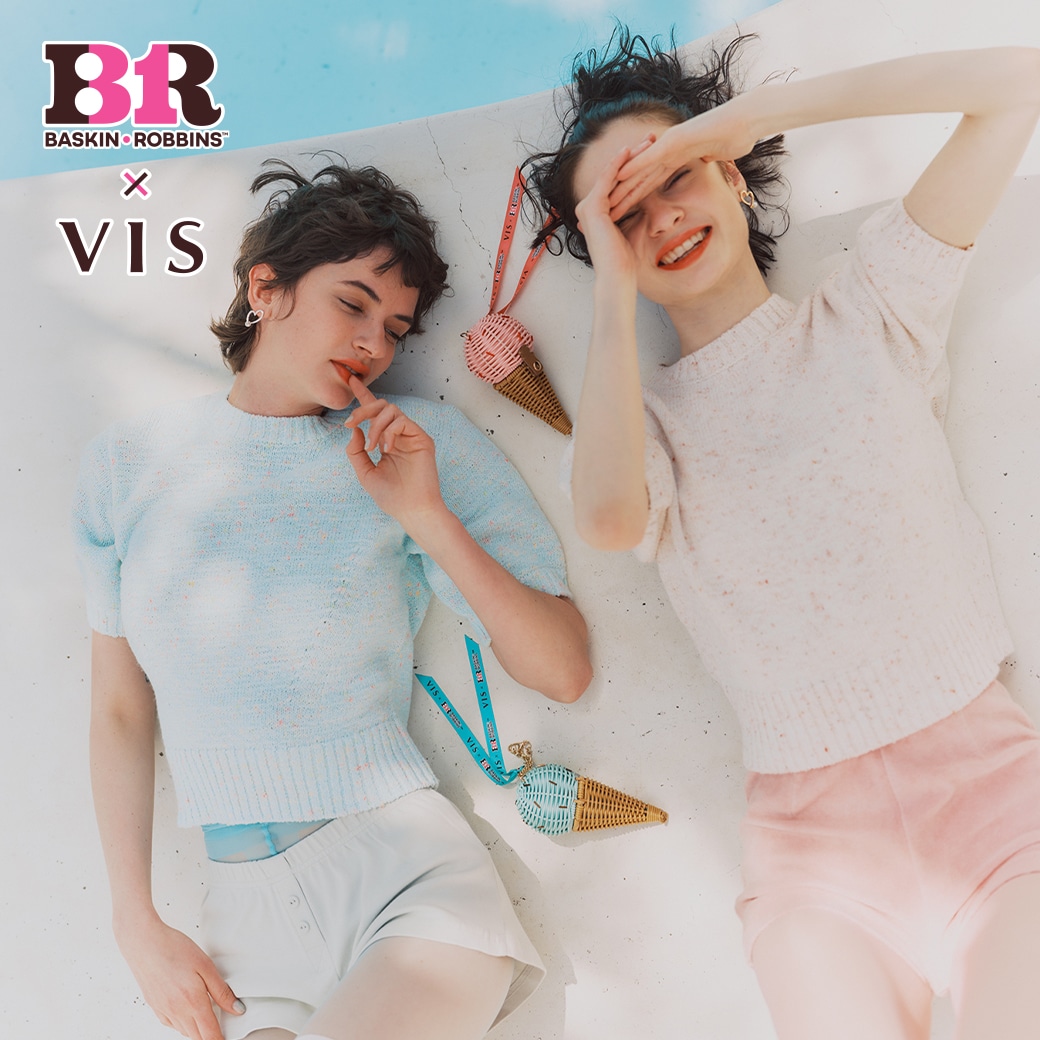 vis_ジャケットパンツ　セット VIS(ビス) | J'aDoRe JUN ONLINE（ジャドール ジュン オンライン）