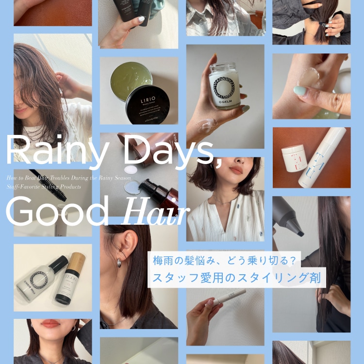 LIFE&BEAUTY by JUN ONLINE｜ライフ＆ビューティー オンライン（JUN