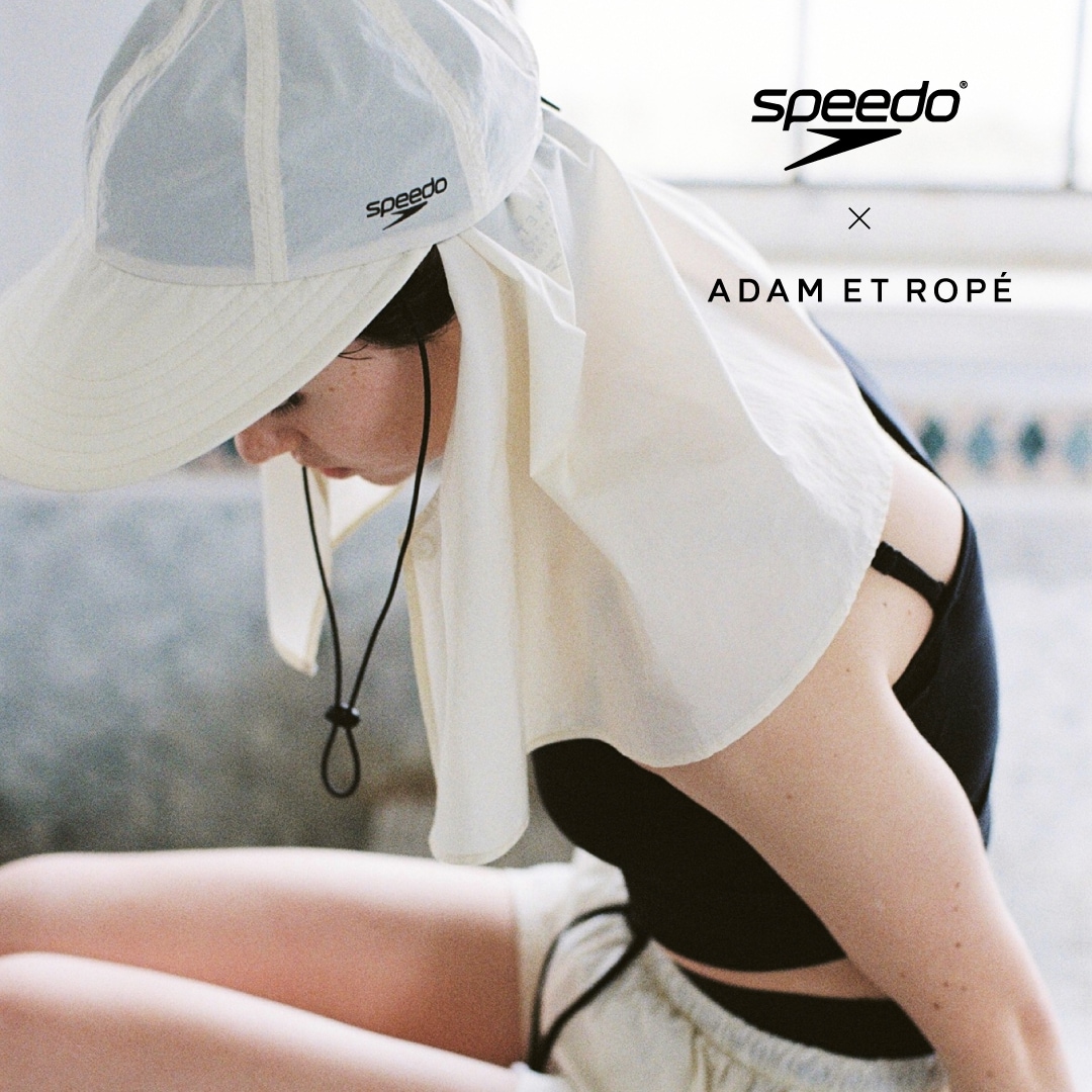 ADAM ET ROPÉ FEMME(アダム エ ロペ ファム) | J'aDoRe JUN ONLINE