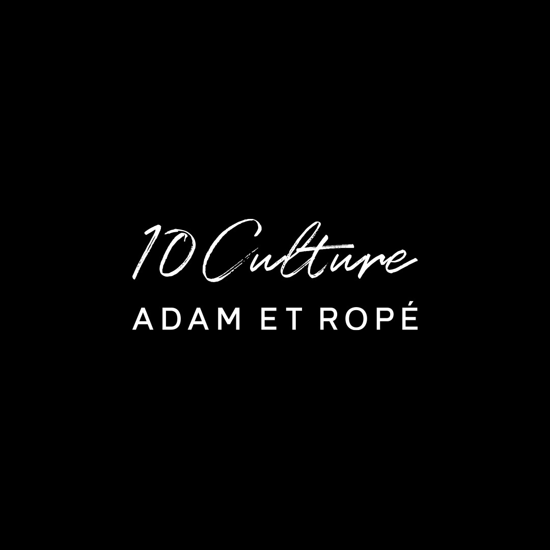 ADAM ET ROPÉ HOMME(アダム エ ロペ オム) | J'aDoRe JUN ONLINE