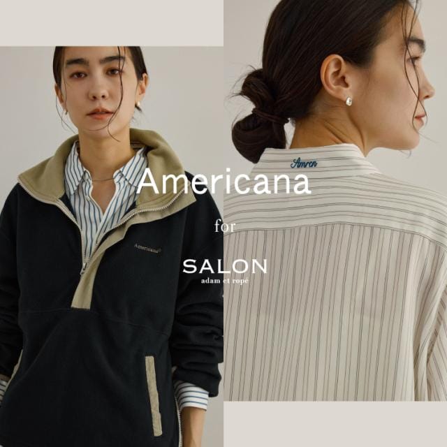 メンズ・レディースのファッション通販サイト-J'aDoRe JUN ONLINE