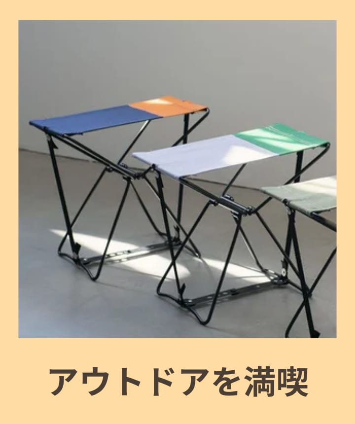 目的03