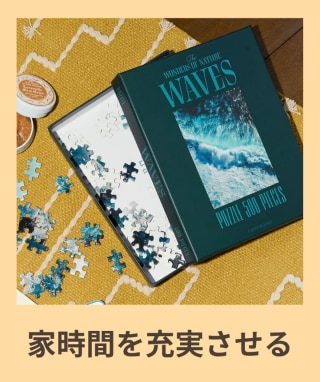 目的05
