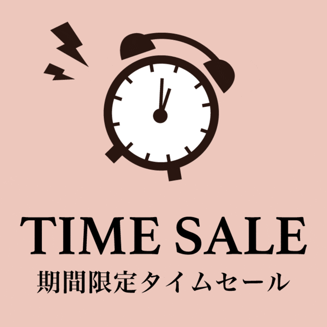 メンズ・レディースのファッション通販サイト-J'aDoRe JUN ONLINE