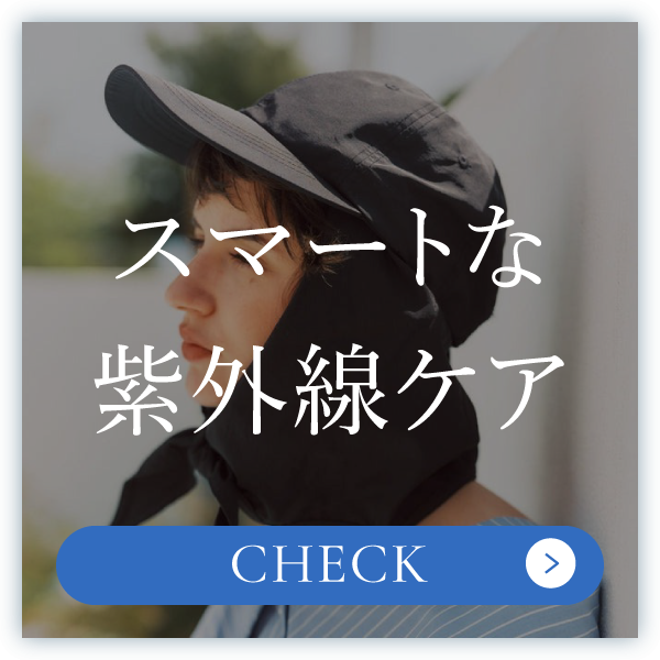 PC用画像