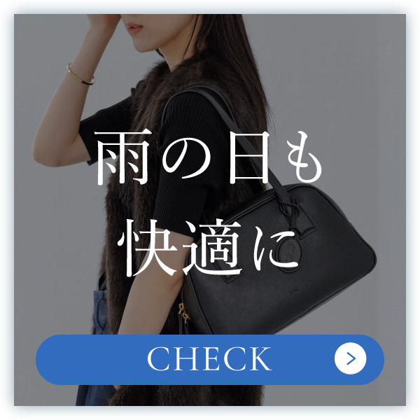 PC用画像