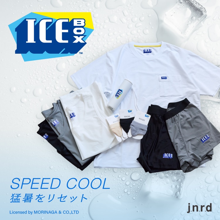 MEN'S SELECTION(メンズ セレクション) | J'aDoRe JUN ONLINE