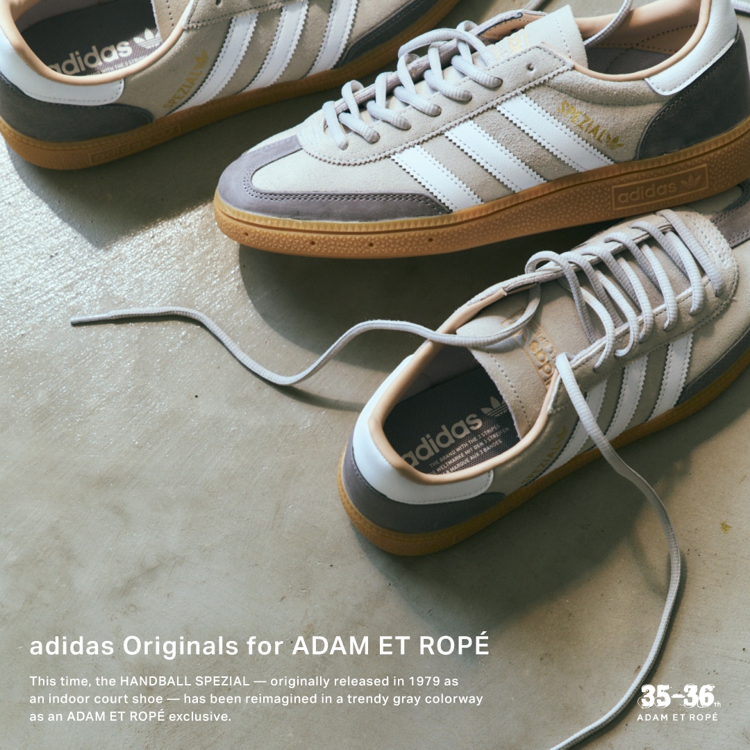 ADAM ET ROPÉ FEMME(アダム エ ロペ ファム) | J'aDoRe JUN ONLINE