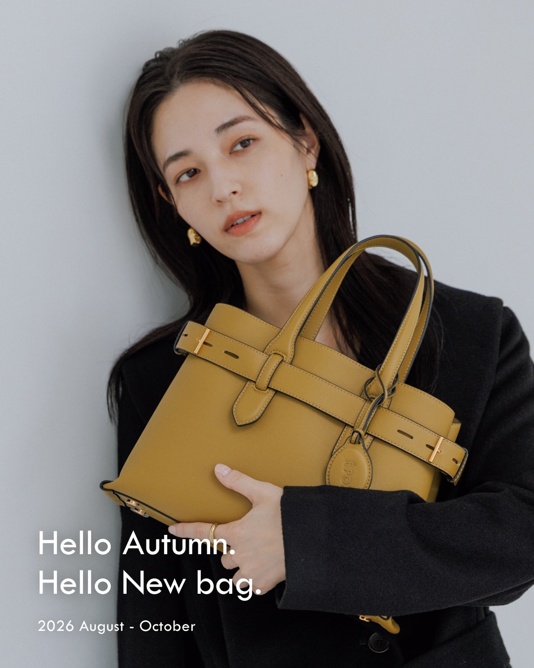J'aDoRe JUN ONLINE（ジャドール ジュン オンライン）
