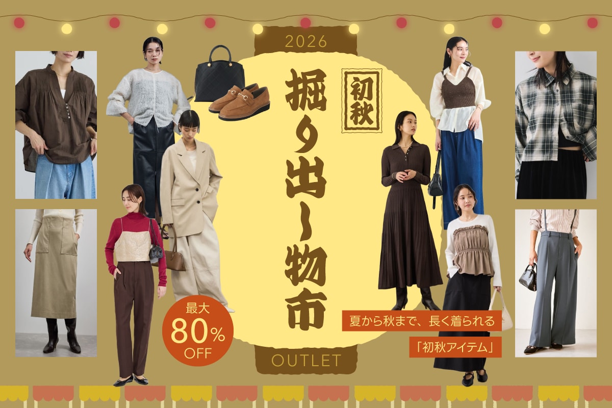 PC用画像