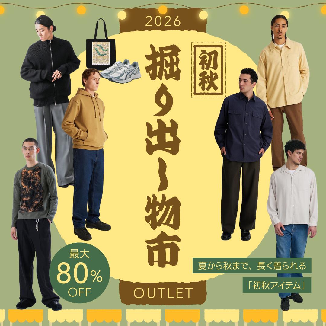 SP用画像